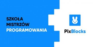 SZKOŁA W MOGIELNICY – SZKOŁĄ MISTRZÓW PROGRAMOWANIA